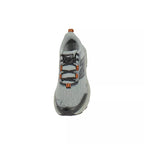 Zapatillas Mtgaro - Gris, Naranja.