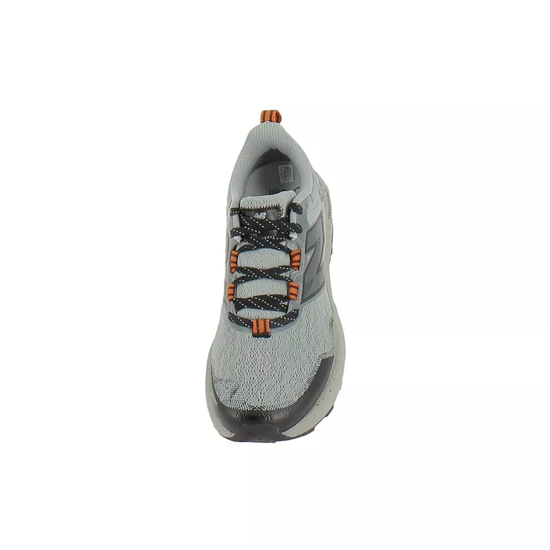 Zapatillas Mtgaro - Gris, Naranja.
