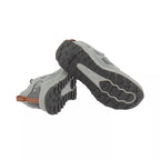 Zapatillas Mtgaro - Gris, Naranja.