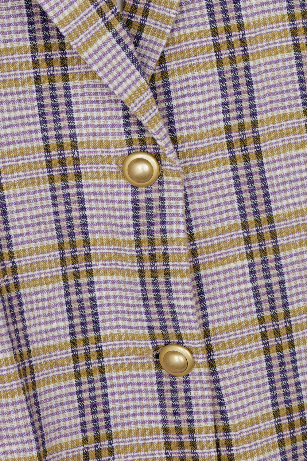 Blazer Diane - Lilas