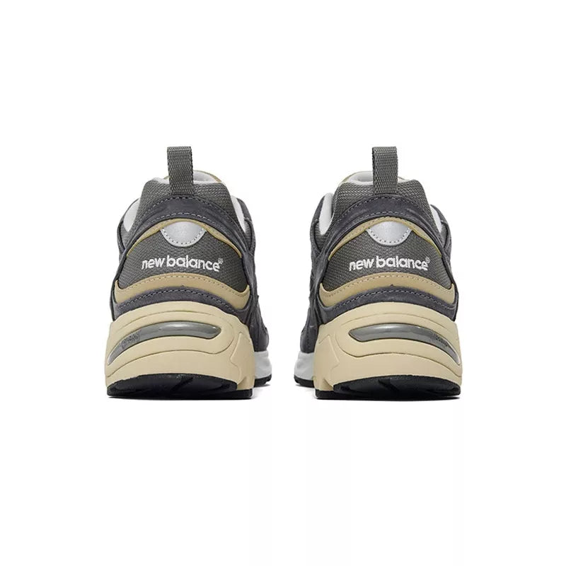New Balance Cm878 Sneakers - Antracite/Grey