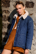 Product Image-0