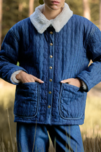 Product Image-1