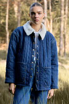 Product Image-3