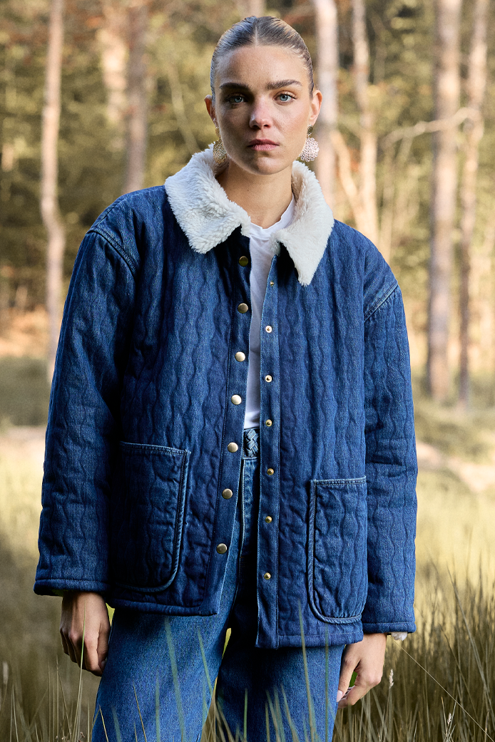 Product Image-3