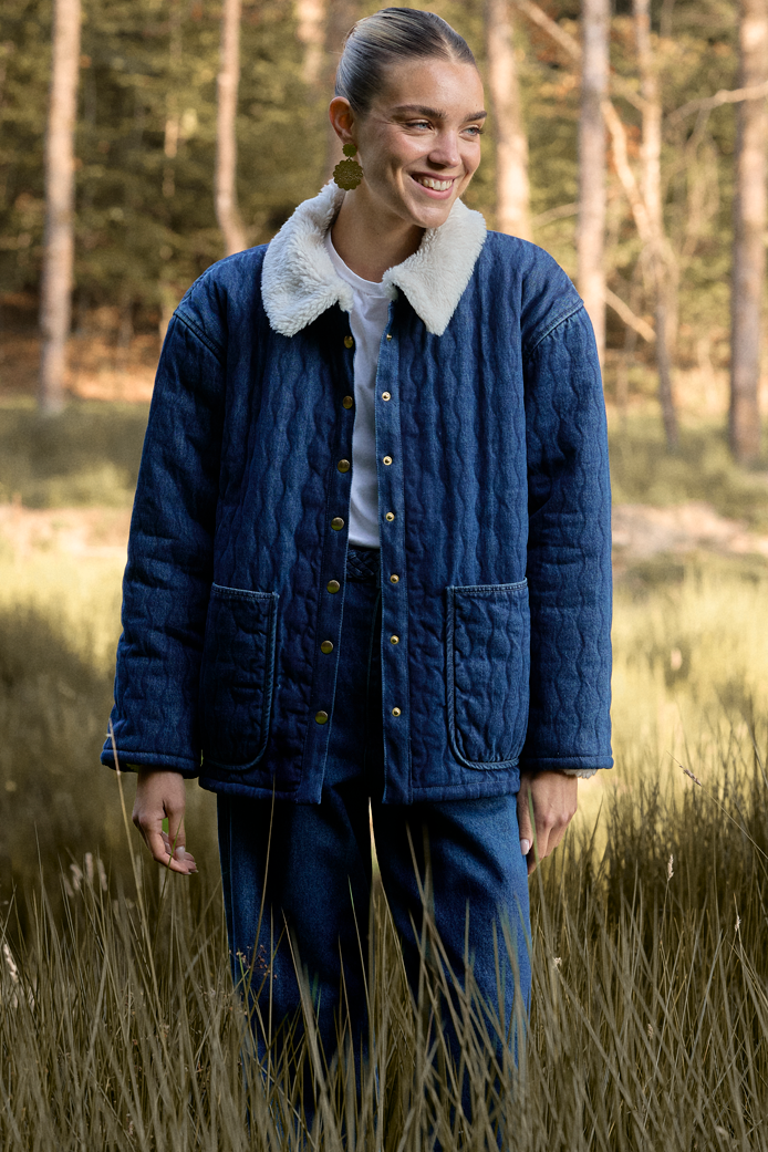 Product Image-5