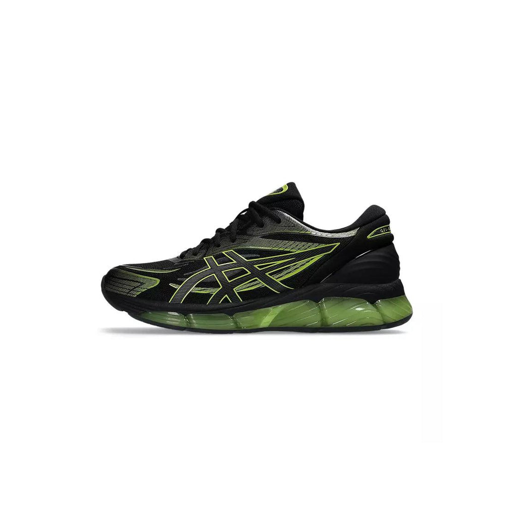 Asics GEL QUANTUM 360 VIII Trainers