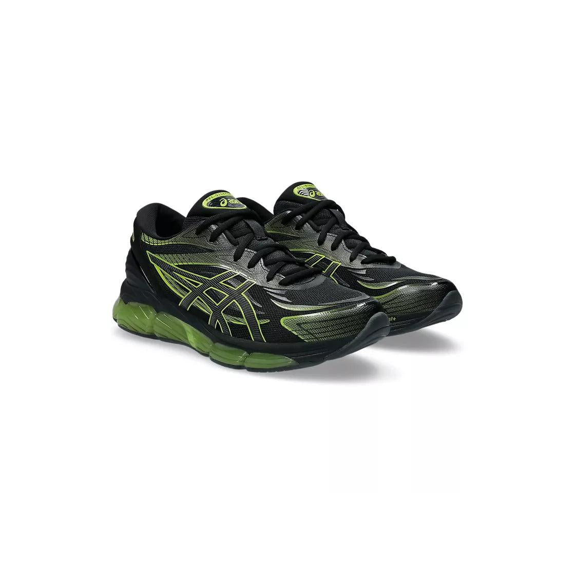 Asics GEL QUANTUM 360 VIII Trainers