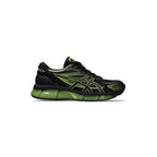Asics GEL QUANTUM 360 VIII Trainers