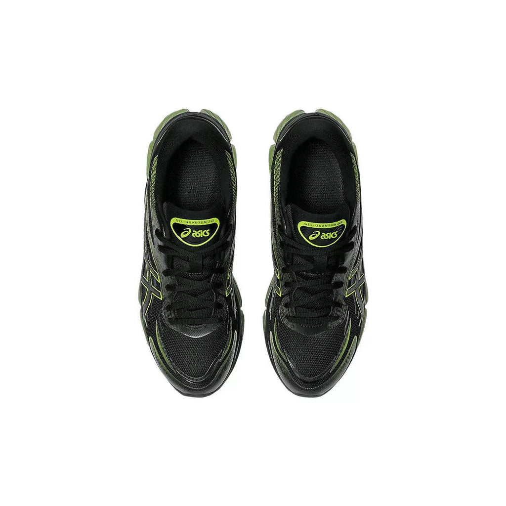 Asics GEL QUANTUM 360 VIII Trainers