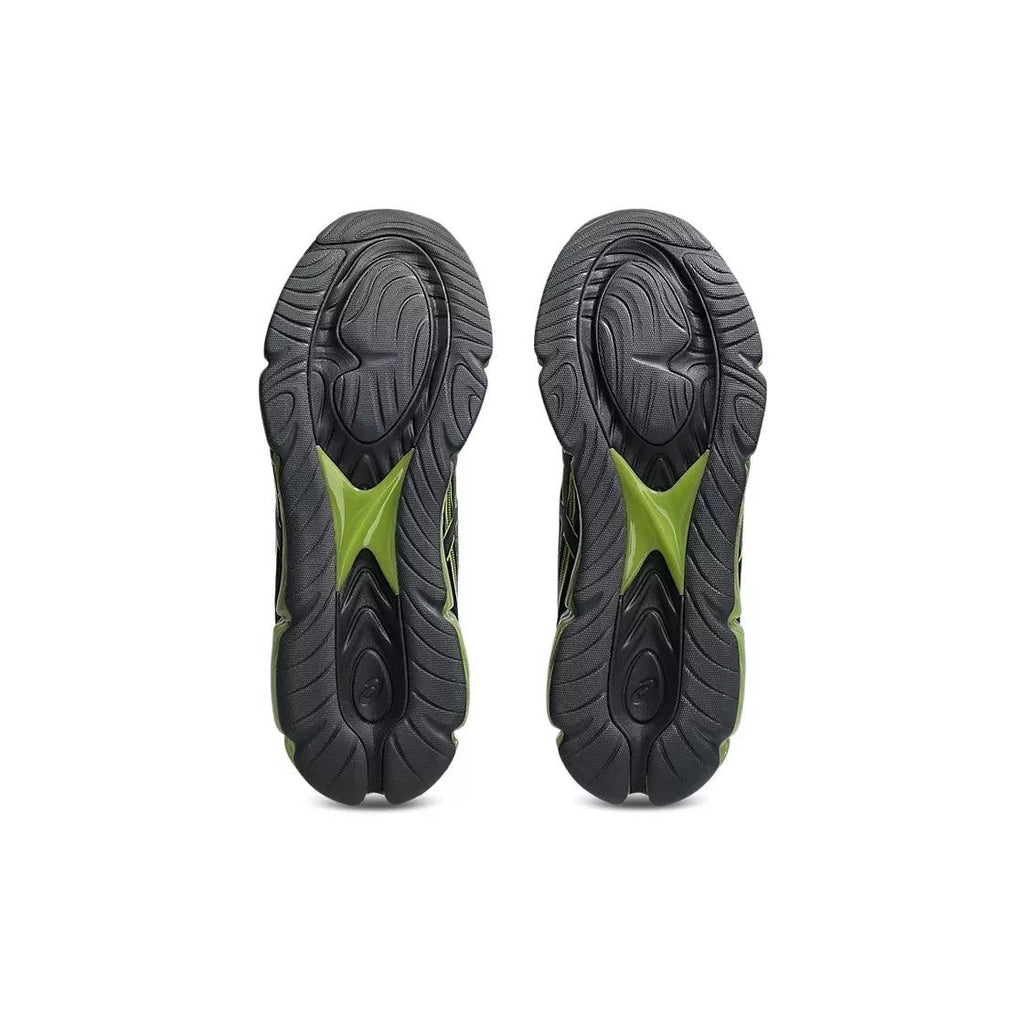 Asics GEL QUANTUM 360 VIII Trainers