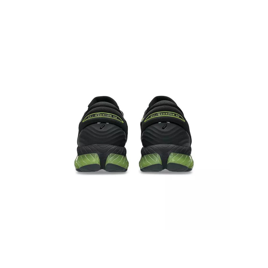 Asics GEL QUANTUM 360 VIII Trainers