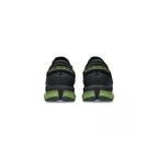 Asics GEL QUANTUM 360 VIII Trainers