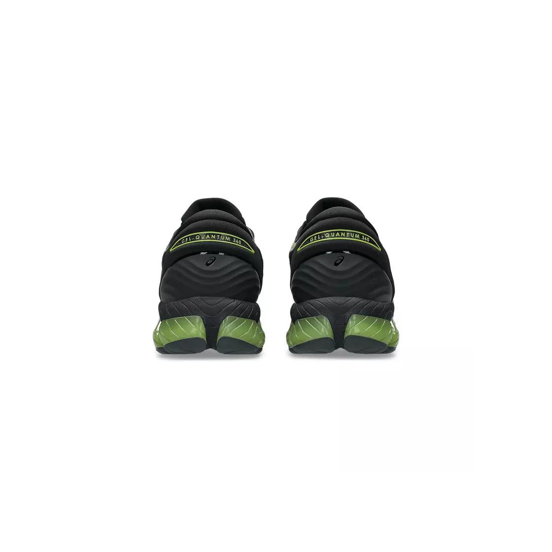 Asics GEL QUANTUM 360 VIII Trainers