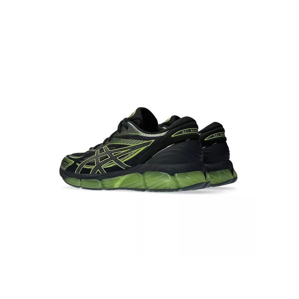 Asics GEL QUANTUM 360 VIII Trainers