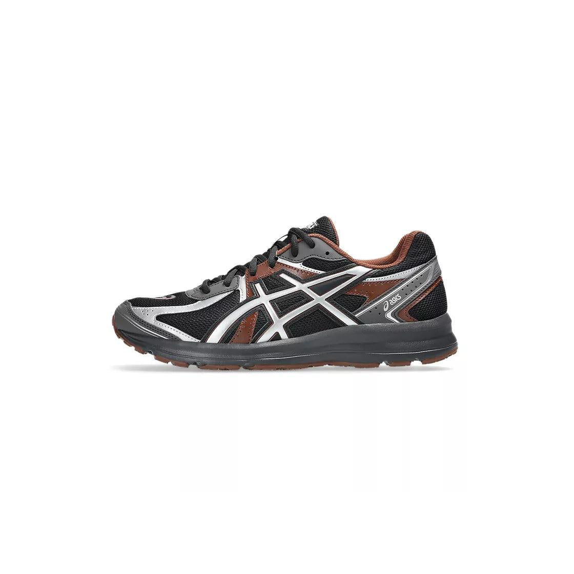 Asics Men's JOG 100S Trainers