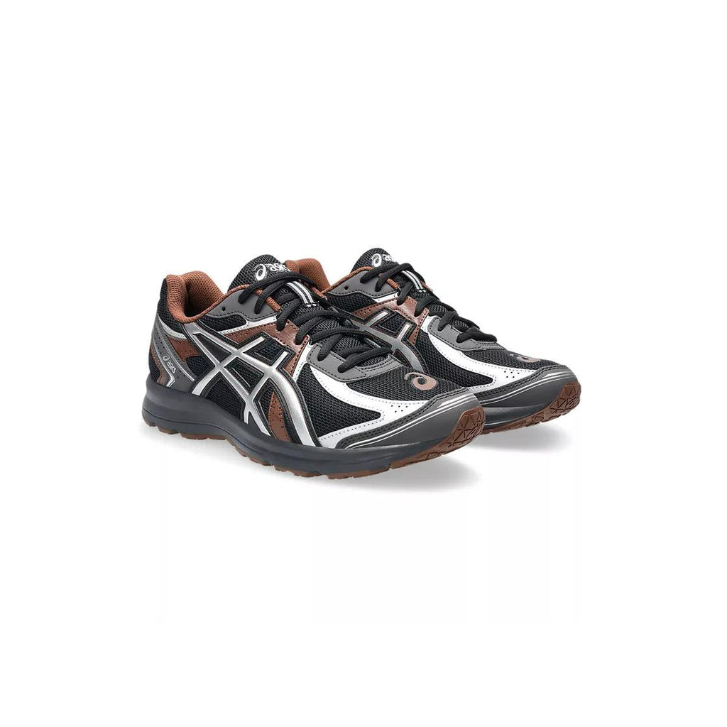 Asics Men's JOG 100S Trainers