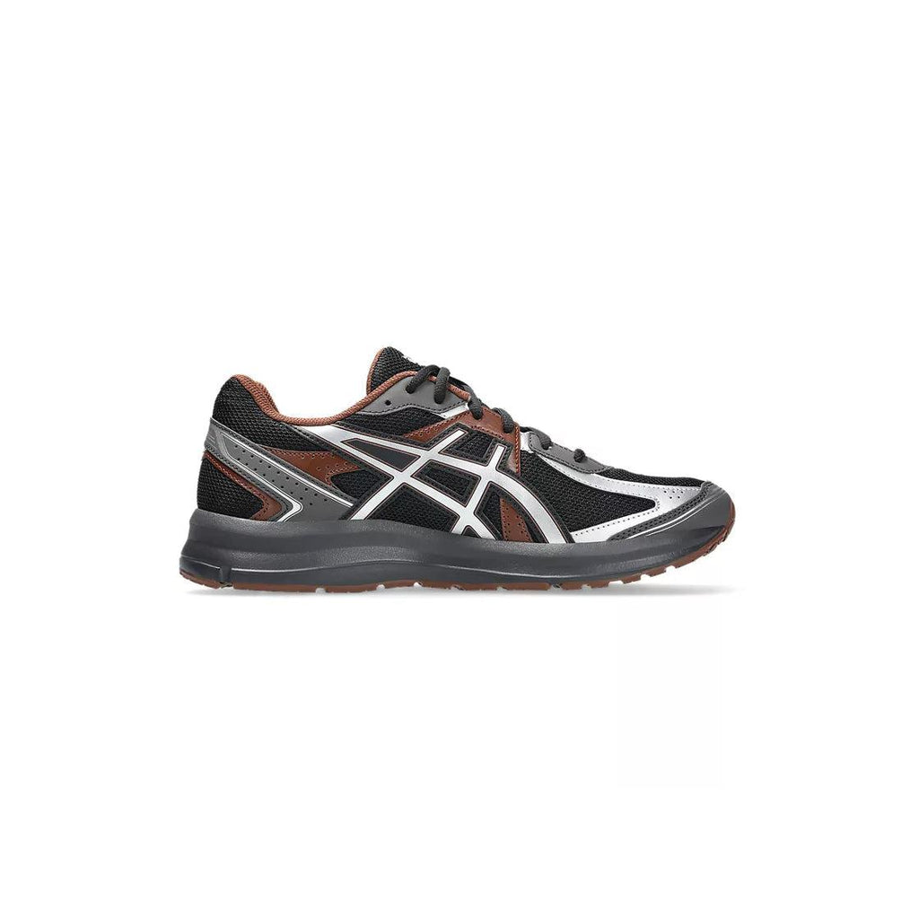 Asics Men's JOG 100S Trainers