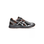 Asics Men's JOG 100S Trainers