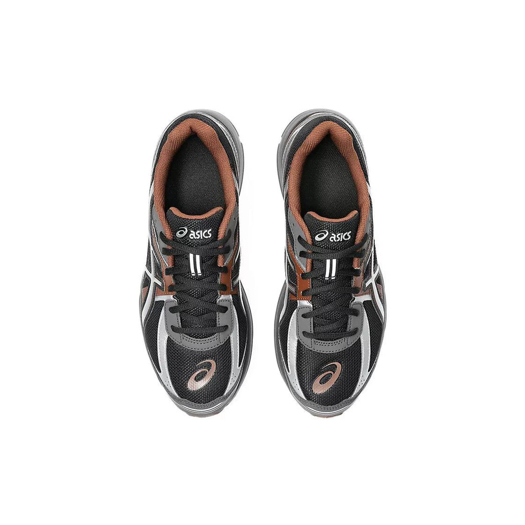 Asics Men's JOG 100S Trainers
