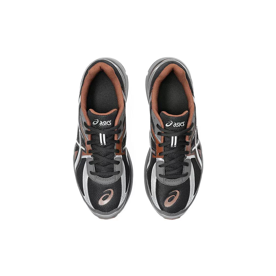 Asics Men's JOG 100S Trainers