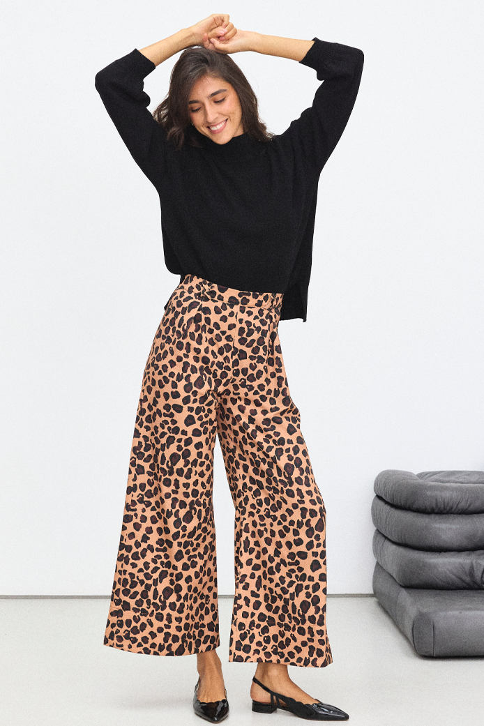 Product Image-4