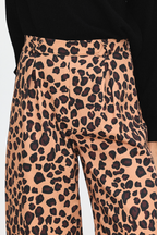 Product Image-5