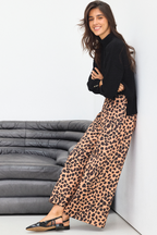 Product Image-6