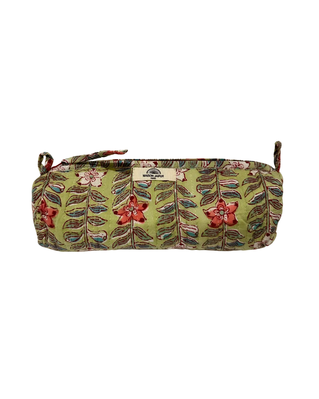 Estuche para lápices Indore