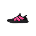 Adidas Originals Prophere Zapatillas - Negro/Rosa