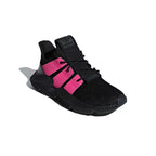 Adidas Originals Prophere Zapatillas - Negro/Rosa