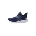 Adidas Originals Lite Racer Zapatillas - Azul Marino Blanco