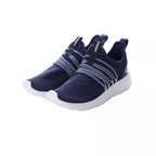 Adidas Originals Lite Racer Zapatillas - Azul Marino Blanco