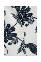 Le Blazer Kirstie Field Bird