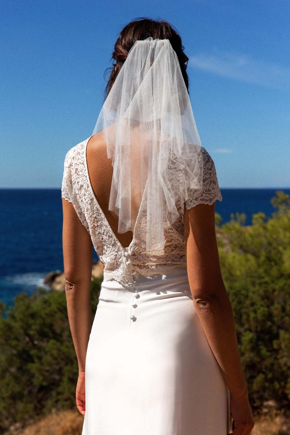 Voile Mini