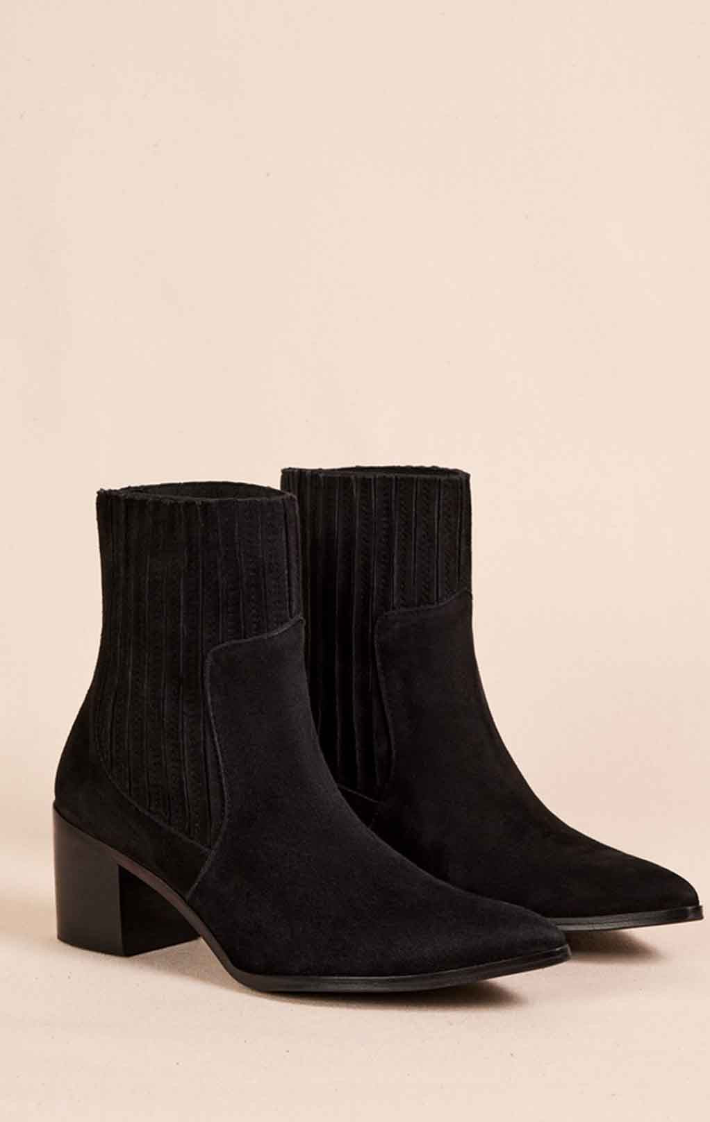 Product Image-1