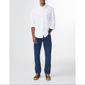 Sonny Slim Jeans - Medium Indigo