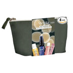 Travel Facial Skincare Kit