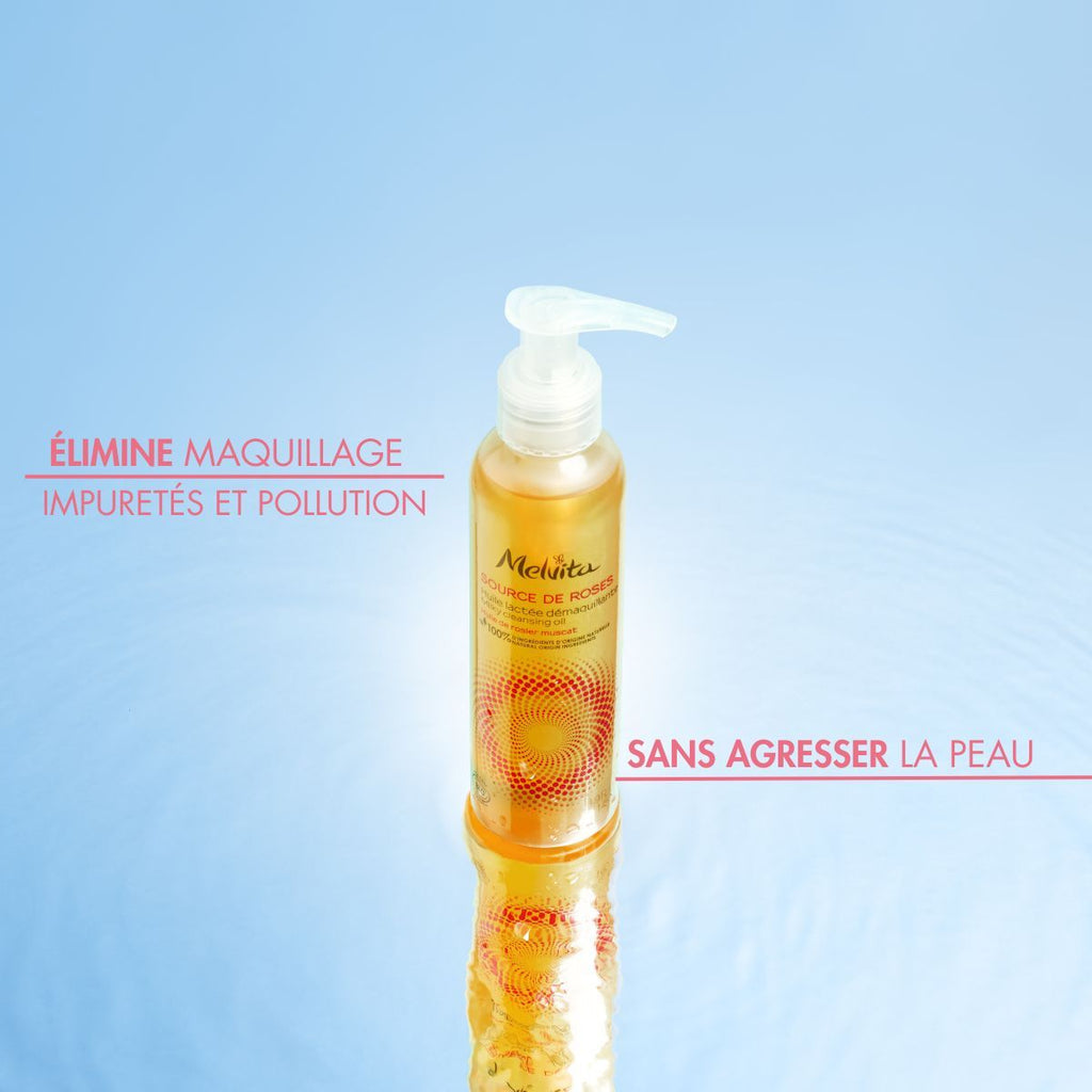 Travel Facial Skincare Kit