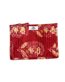 Estuche para lápices Bombay