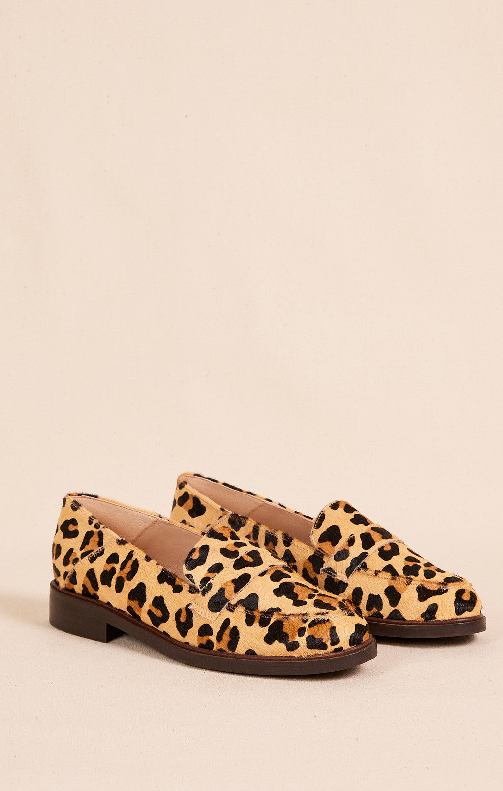 Product Image-1