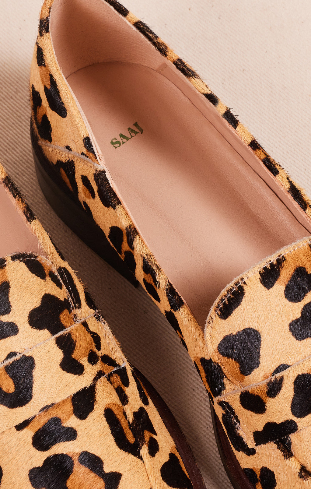 Product Image-2