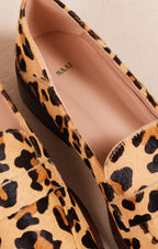 Product Image-2