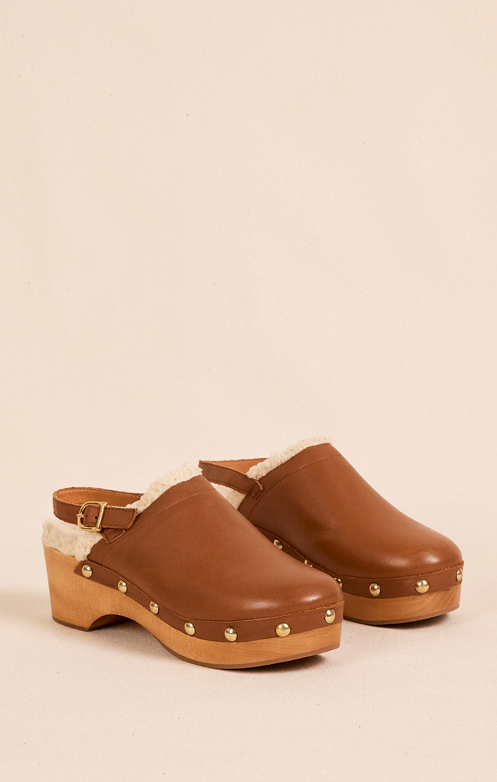 Product Image-1