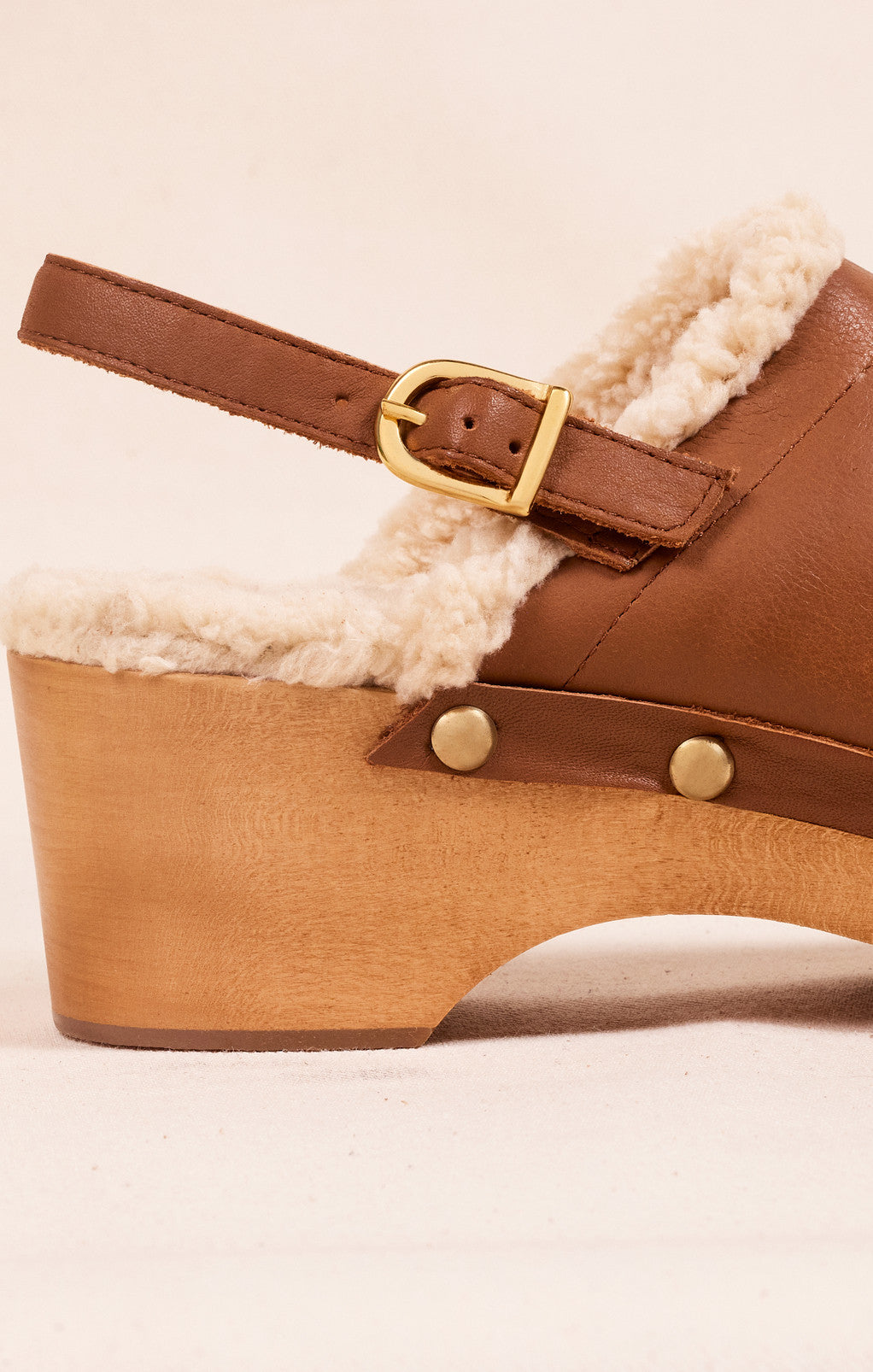 Product Image-2