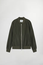 Dixon Coat - Dark Army