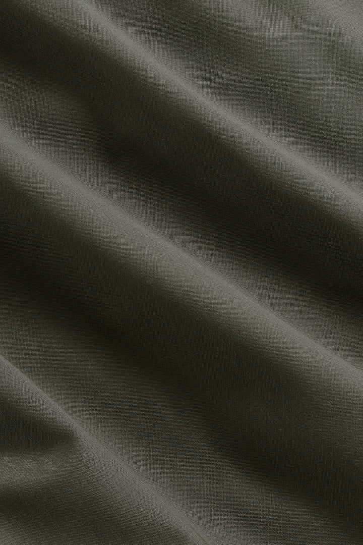 Dixon Coat - Dark Army
