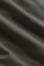Dixon Coat - Dark Army