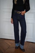 Karla Brut - Glitter Jeans