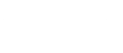 https://visuals.thobradory.shop/operations/019e66c0-c3b5-78b3-9dc7-ebb43e1cdbe1/visuals/LOGO/32eef57d-066b-4af4-b37d-0927a717c9f1.png
